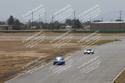 media/May-21-2022-Nasa (Sat) [[07c32d3658]]/Race Group C/Session 1 (Turn 1)/